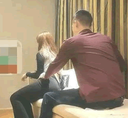 探秘上海：水磨桑拿会所与98场的隐秘世界