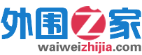 上海海选外卖工作室